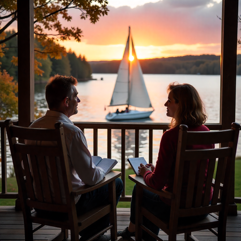 Elizabeth Martinez Acuna, Licensed Professional Counselor