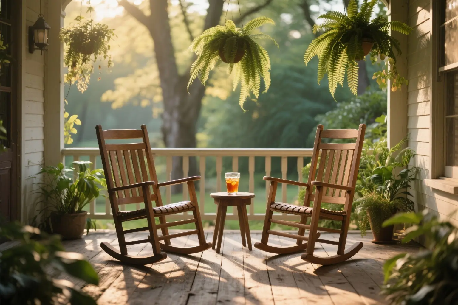 Elizabeth Martinez Acuna - Licensed Professional Counselor